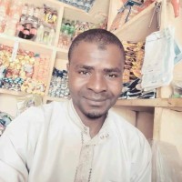 Musa Hassan Dahiru