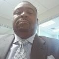 John Simmons