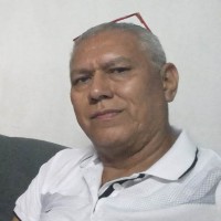 Uriel Ramón Cardoza Sánchez