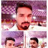 Gaurav Dudhagaonkar
