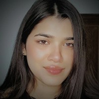 Tanuja Sanwal
