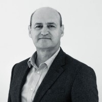 Philip Lochner