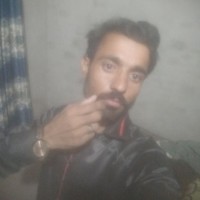 Afzal Ali