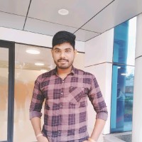 Naveen Kola