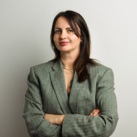 Anna Walczak-Wachowiec