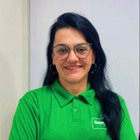 Caroline Valente
