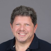 Elik Gurvitz