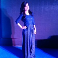 Sneha Sharma