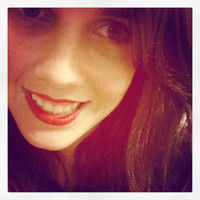 Emily Dowling