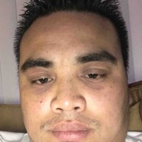 Dickson Andreas