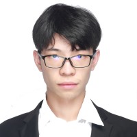 Yizhuang Peng
