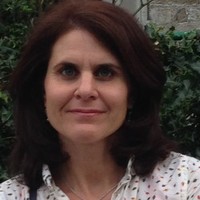 Stacy Faiola
