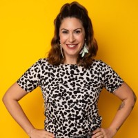 Madita van Hülsen