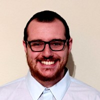 Stephen Lynch