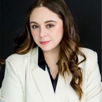 Ana Cristina Mariño
