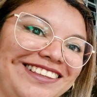 Deylin Cantillano Paladino