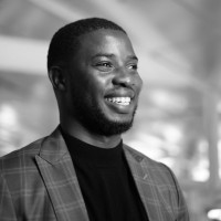 Arafat Gatabazi