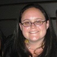 Allison Kimbler