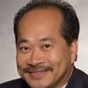 Jack Tang