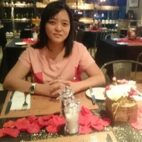 Fei Liana