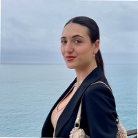 Mariona Llibrer