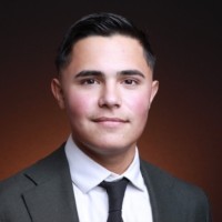 Mees van der Weijden