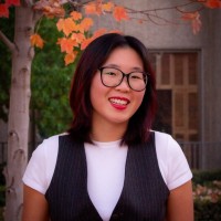 Katelyn Chan