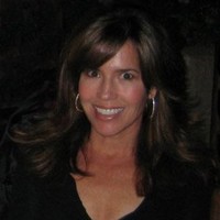 Carol Ann Kelley-Elwell