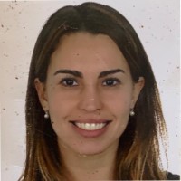 Andrea Boira Carrera