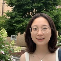 Fei Tan