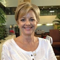 Linda Klingaman