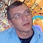 Petros Marinis