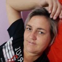 Lucineia Souza Da Silva