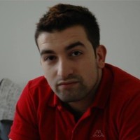 Yücel Yasin Özyurt