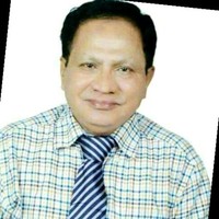 Latif Sayed