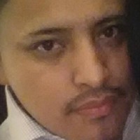 Pedro J Ramos