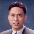 Joohan Kim