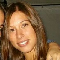 Elena Baldo