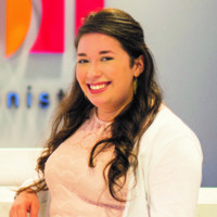 Marcella Zavala