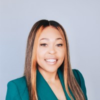 Courtney Hambrick