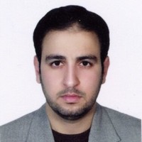 Mohsen Moradi