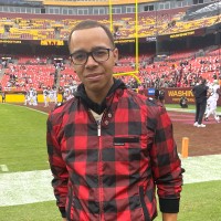 James J. Chestnutt Jr.