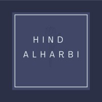 Hind Alharbi