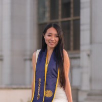 Amy Zhang