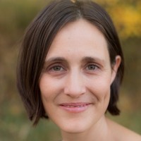 Kim Welch, Ma, Ncc, Lpc