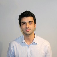 Leonardo Acuña Cisterna