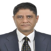 Rajeev Bindra