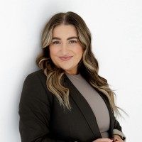 Carly Peterson