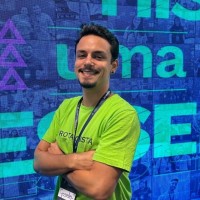 Gencarlos Nunes
