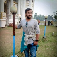 Bratadeep Das